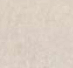 Altai unito 12 Swatch image for Altai unito 12
